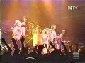 No Doubt - Live in Korea 2000 - 07 - End It On This
