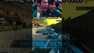 Just winning 😂#warzone #callofduty #bo7 #bo7warzone #proximitychat #shorts #cod