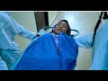Umar MB So Ba Adadi Starring Azima Gidan Badamasi Bash 2023