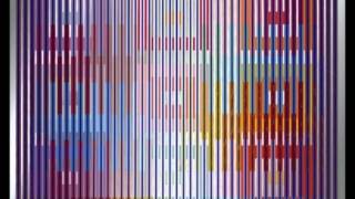 Pauline Oliveros - I of IV (2/2)