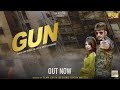 GUN | New Haryanvi song 2018 | Ajay Hooda, AK Jatti & Vijay Varma | Friends Music