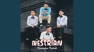 Download lagu Tetap Disini mp3 Download lagu Tetap Disini mp3