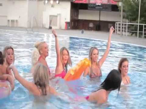 Adrian Rodriguez - Fruit of Paradise