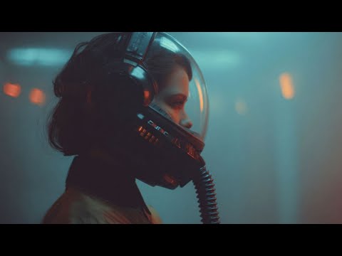 Film Fantascienza Completo in Italiano | Astronaut (2012) | HD