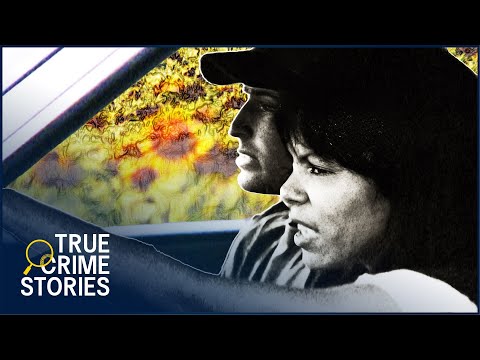 Un Couple Meurtrier En Cavale Sème La Terreur | Dossiers FBI | True Crime Stories
