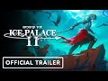 Βίντεο παιχνιδιού για Beyond the Ice Palace II  Playstation