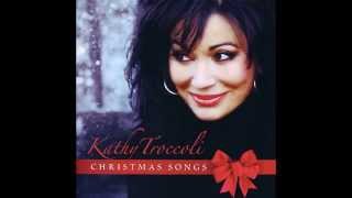 Kathy Troccoli - Christmas Waltz