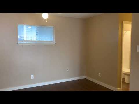 502/504 Elmwood Studios - Video 5 of 6