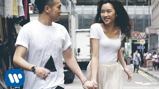 Dear Jane - 咖啡因眼淚