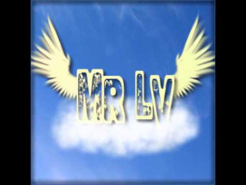 Mikro 'Housebrothers' feat. Lil Jon - Get Nasty (Mr LV Mash-Up)