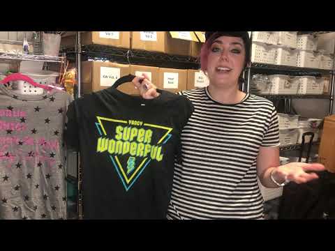 Witness21 Editor  2020 09 09