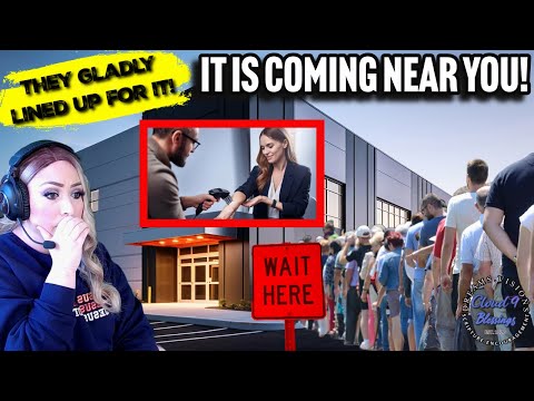 Witness21  2024 12 07