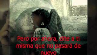 Paul McCartney - Too Much Rain (Subtitulado)