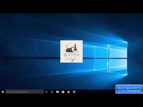 C Tutorial for Beginners 1 Installing CodeBlocks and Getting Started For Absolute Beginners