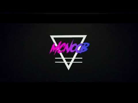 How an ark player plays rust