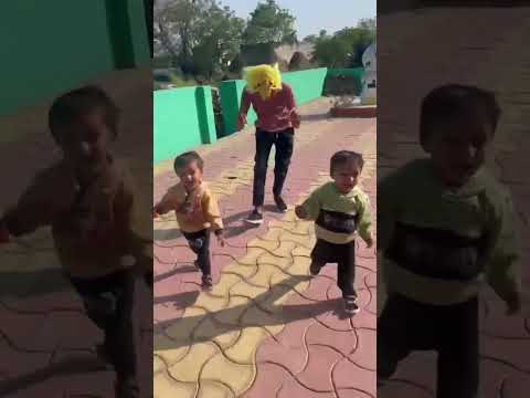 Baby playing 🥰#shorts #viral #trending #ytshorts #yttrending #ytviralvideo