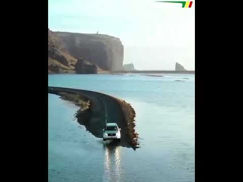 Mato seco -Jesus Cristo (influência) Roberto Carlos