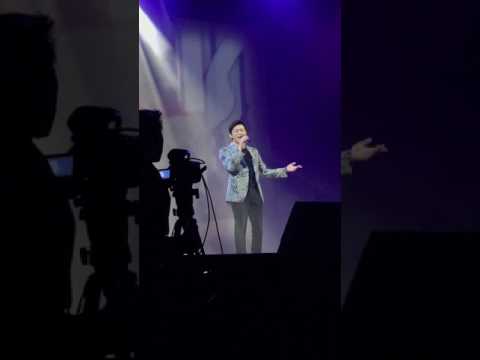 170702 #chojungseok Opening song - gimme a chocolate