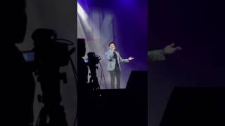 170702 #chojungseok Opening song - gimme a chocolate