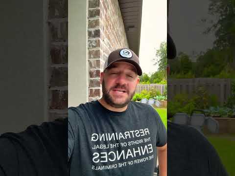 “IMPOSSIBLE” ACHIEVED #shortsfeed #shortsvideo #atf #biden #congress #scotus #harris #kamala Thumbnail