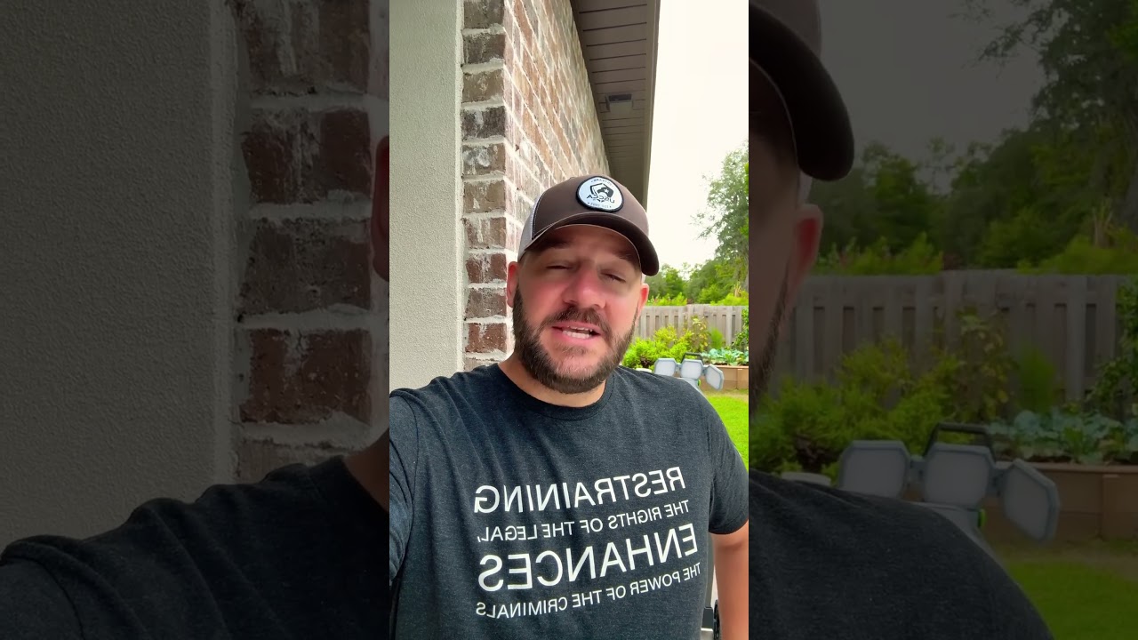 “IMPOSSIBLE” ACHIEVED #shortsfeed #shortsvideo #atf #biden #congress #scotus #harris #kamala