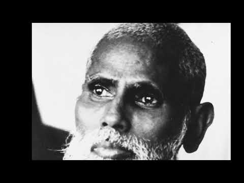 Shabu - Amamoro / Massamora