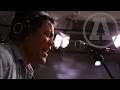 Amy Helm - Didn't it Rain | Audiotree Live