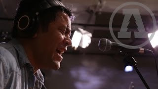 Amy Helm - Didn't it Rain - Audiotree Live