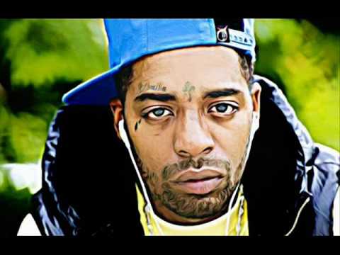 Kempi Ft. Ben Taylor - Ben Bezig [+Download]