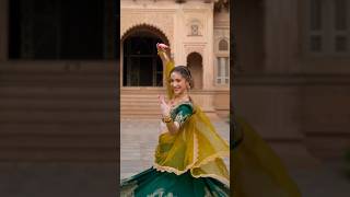 Download lagu Radha Rani meri hain mero hai barsana#barsana #vrindavan #kusumsarovar #status #shorts mp3