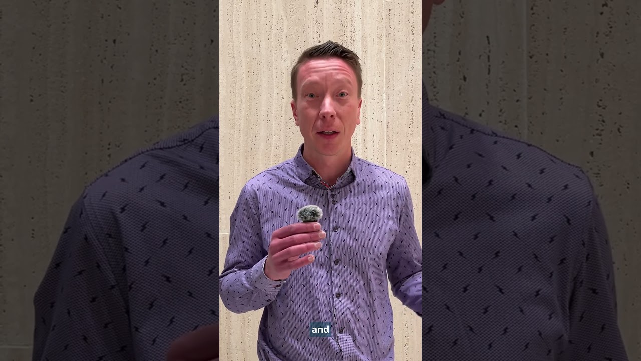 Fintech leaders' takes on Open Banking