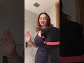 Latest Live Aditi Mistry 30 April 2025 Deep Tight Cleavage B Bs Show Aditi 2025