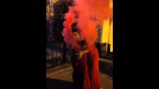 Download lagu Etika diwali celebration mp3 Download lagu Etika diwali celebration mp3