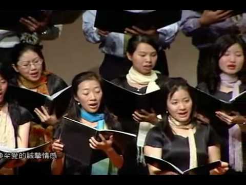 Homenaje a Mario Benedetti - Somos muchos mas que dos