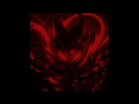 [FREE] KIRAW x KRUSH x HARDSTYLE TYPE BEAT - "MY EYES"