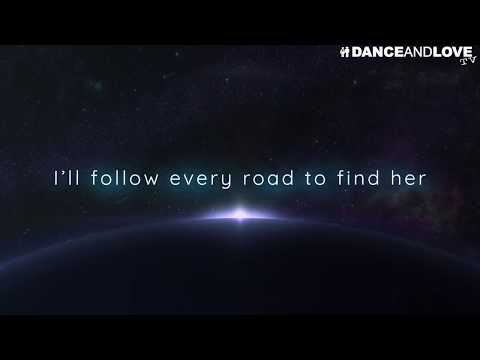 Get Far & LENNYMENDY Feat. Jonny Rose - Wanderer ( Official Lyric Video)