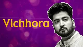 Download lagu old is gold punjabi sad song mp3 | new punjabi song 2024 evergreen | old song | breakup song punjabi mp3