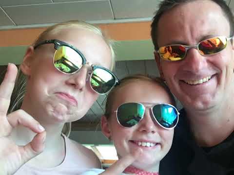 Zeit bei Oma in Gütersloh