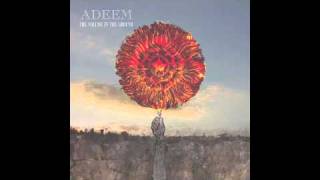 Adeem - Make It Right [AUDIO]