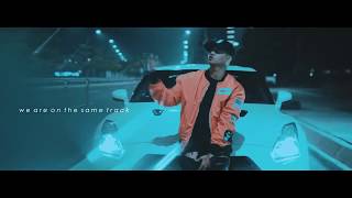 Theme Song Asian Games 2018 - Bright As The Sun by Reza Oktovian