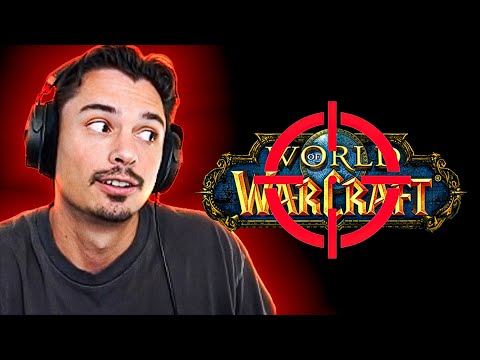 The Full History of "WoW Killers"