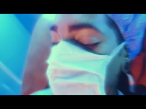 Royal Arm - Dr House