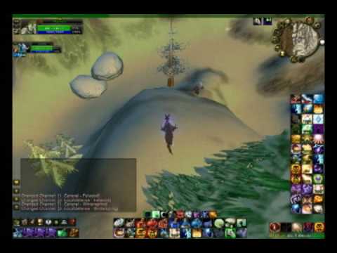 Gillsta & Plamen - Exploration