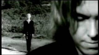 Top Billing | Roxette | Interview | Per Gessle