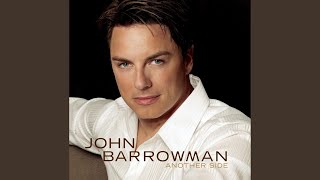 Every Little Thing She Does Is Magic