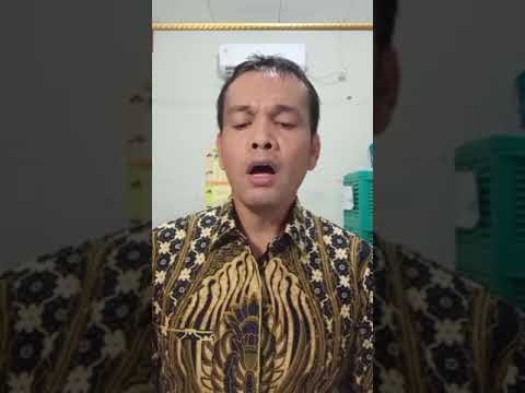 NKB 188 TIAP LANGKAHKU