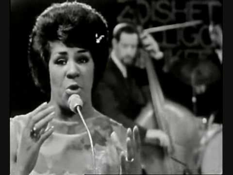 Old Devil Moon 1964 Milly Scott