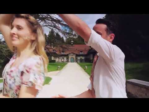 9:20 Special - Collegiate Shag in Basel