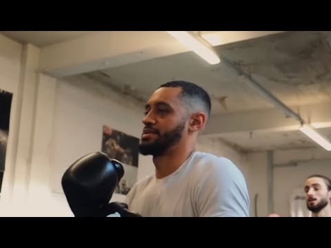 WILD FIGHT PROMOTIONS SUMMERTIME MADNESS | REMYS “ZULU” ANDERSON | PROMO VIDEO