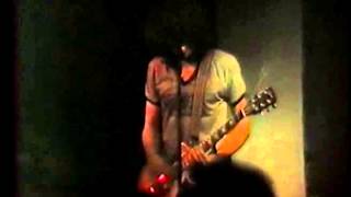 Meat Puppets I Beam 11 85 Swimming Ground